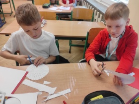 Artykuł: Majowe święta narodowe – wyraz patriotyzmu i dumy z Polski - Zdjęcie 58269