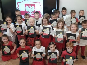 Artykuł: Majowe święta narodowe – wyraz patriotyzmu i dumy z Polski - Zdjęcie 582610