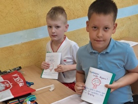 Artykuł: Majowe święta narodowe – wyraz patriotyzmu i dumy z Polski - Zdjęcie 582614