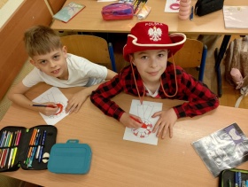 Artykuł: Majowe święta narodowe – wyraz patriotyzmu i dumy z Polski - Zdjęcie 582613