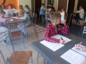Artykuł: Majowe święta narodowe – wyraz patriotyzmu i dumy z Polski - Zdjęcie 582616