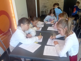 Artykuł: Majowe święta narodowe – wyraz patriotyzmu i dumy z Polski - Zdjęcie 582617