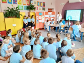 Artykuł: 