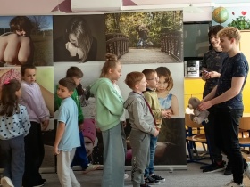 Artykuł: Emocje - co to jest i jak sobie z nimi radzić? - Zdjęcie 58911