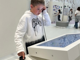 Artykuł: Kraków pełen wrażeń - Zdjęcie 58954