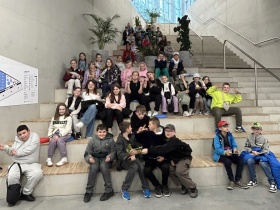 Artykuł: Kraków pełen wrażeń - Zdjęcie 58955