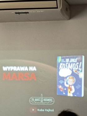 Artykuł: 