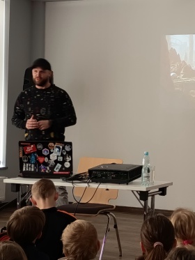 Artykuł: 