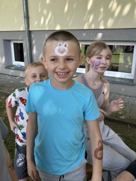 Artykuł: Zabawa, ruch i śmiech – tak świętowaliśmy Dzień Dziecka! - Zdjęcie 592510