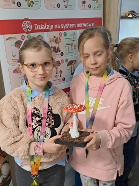 Artykuł: Jak spędzić lato radośnie i bezpiecznie – szkolne spotkania z ekspertami - Zdjęcie 60404
