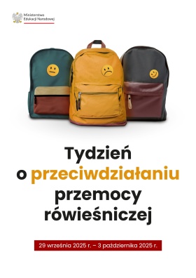 Artykuł: Bezpieczeństwo przede wszystkim - Zdjęcie 60861