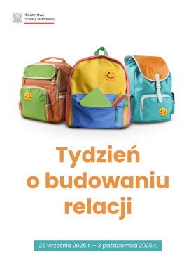 Artykuł: Bezpieczeństwo przede wszystkim - Zdjęcie 60862