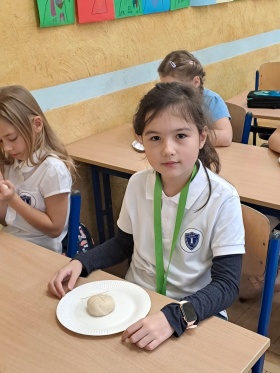 Artykuł: Chleb, sól i Ojczyzna – tradycja, która łączy pokolenia! - Zdjęcie 62303