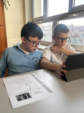 Artykuł: Ile cukru jest w napojach? - Zdjęcie 64662