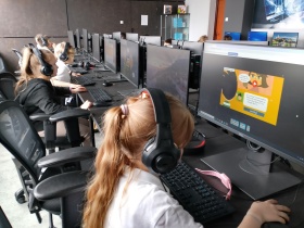 Artykuł: Empatyczna Klasa – Empatia w sieci  - Zdjęcie 64732