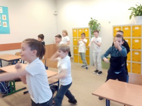 Artykuł: Misja „SKLEP – na tropie mądrych zakupów i życia w zgodzie z naturą” - Zdjęcie 64752