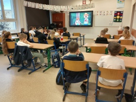 Artykuł: Misja „SKLEP – na tropie mądrych zakupów i życia w zgodzie z naturą” - Zdjęcie 64753