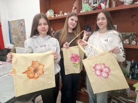 Artykuł: Twórczo, ekologicznie i z wyobraźnią! - Zdjęcie 64886