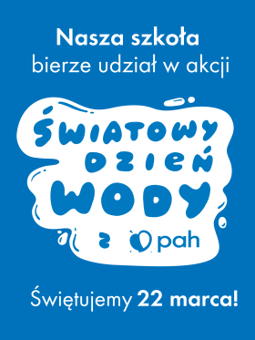 Artykuł: Każda kropla ma znaczenie - Zdjęcie 65346