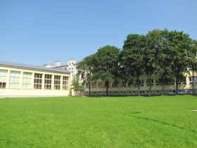 Strona: Galeria szkoły - Zdjęcie 67733