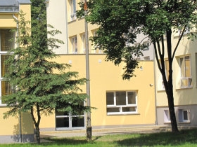 Strona: Galeria szkoły - Zdjęcie 67736