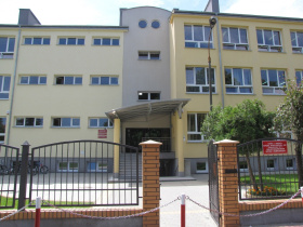 Strona: Galeria szkoły - Zdjęcie 67734