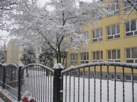 Strona: Galeria szkoły - Zdjęcie 67739