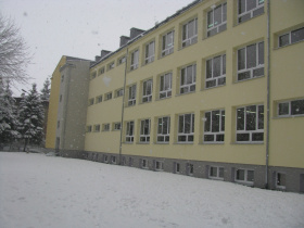 Strona: Galeria szkoły - Zdjęcie 67738