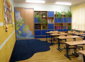 Strona: Galeria szkoły - Zdjęcie 677313