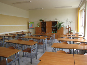 Strona: Galeria szkoły - Zdjęcie 677316