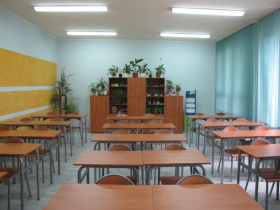Strona: Galeria szkoły - Zdjęcie 677317