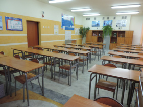 Strona: Galeria szkoły - Zdjęcie 677324