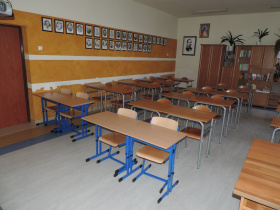 Strona: Galeria szkoły - Zdjęcie 677320