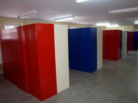 Strona: Galeria szkoły - Zdjęcie 677326