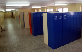 Strona: Galeria szkoły - Zdjęcie 677330