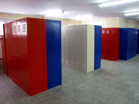 Strona: Galeria szkoły - Zdjęcie 677327