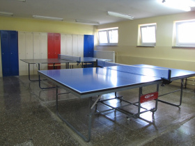 Strona: Galeria szkoły - Zdjęcie 677328