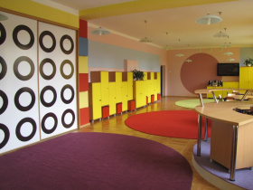 Strona: Galeria szkoły - Zdjęcie 677336