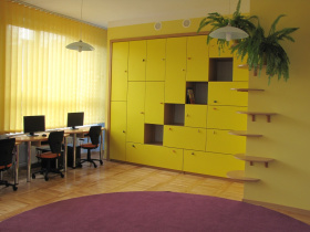 Strona: Galeria szkoły - Zdjęcie 677340