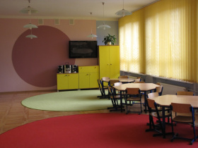 Strona: Galeria szkoły - Zdjęcie 677337