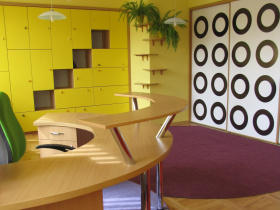 Strona: Galeria szkoły - Zdjęcie 677338