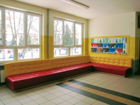 Strona: Galeria szkoły - Zdjęcie 677342