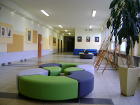 Strona: Galeria szkoły - Zdjęcie 677344