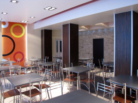 Strona: Galeria szkoły - Zdjęcie 677349