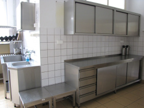 Strona: Galeria szkoły - Zdjęcie 677354