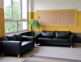 Strona: Galeria szkoły - Zdjęcie 677345