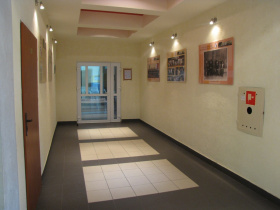 Strona: Galeria szkoły - Zdjęcie 677346