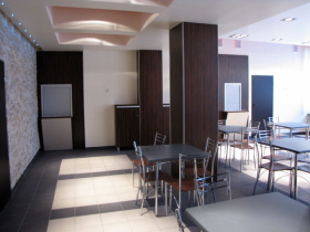 Strona: Galeria szkoły - Zdjęcie 677347