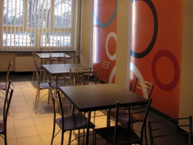 Strona: Galeria szkoły - Zdjęcie 677351