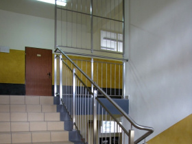 Strona: Galeria szkoły - Zdjęcie 677355
